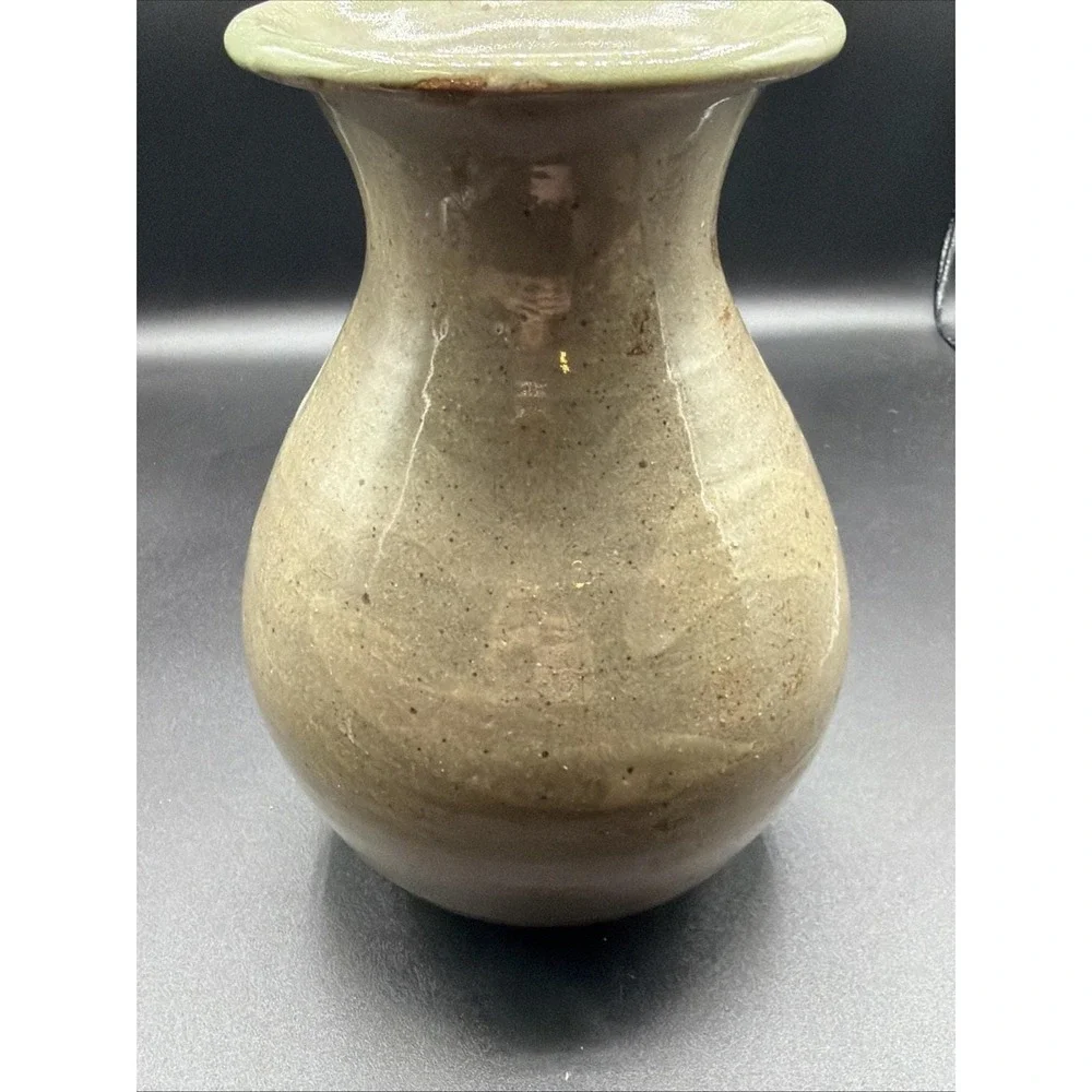 Handmade gorgeous piece